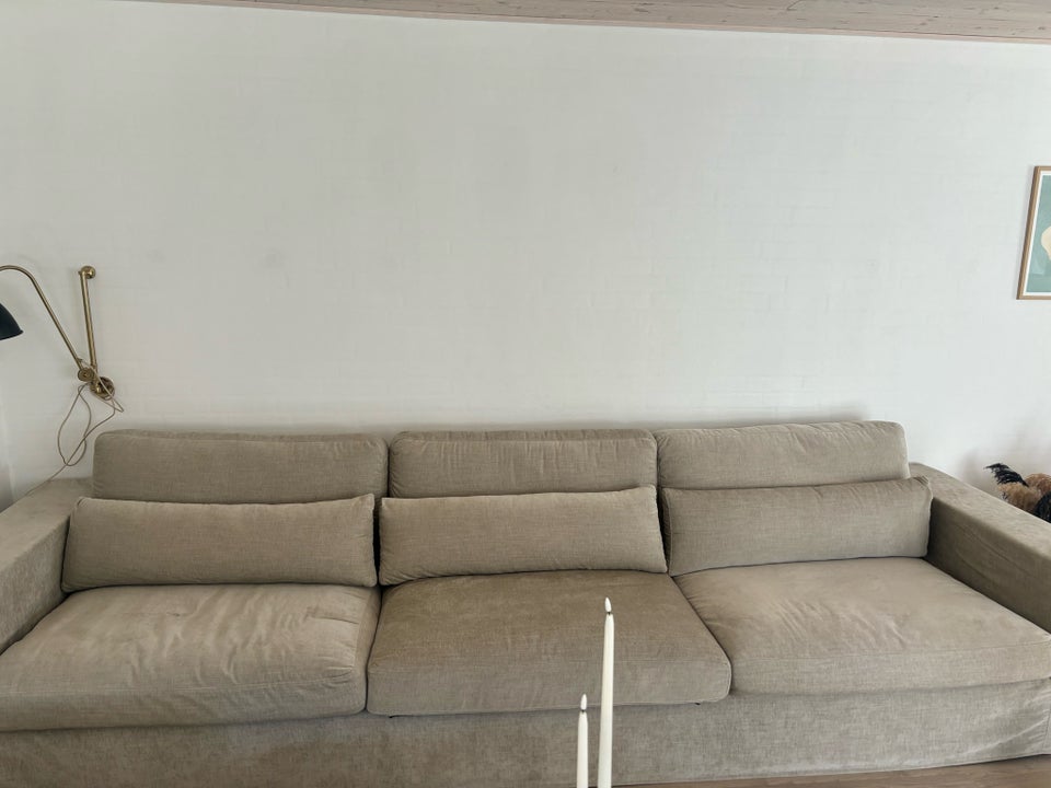 Sofa, RIVIERA MAISON