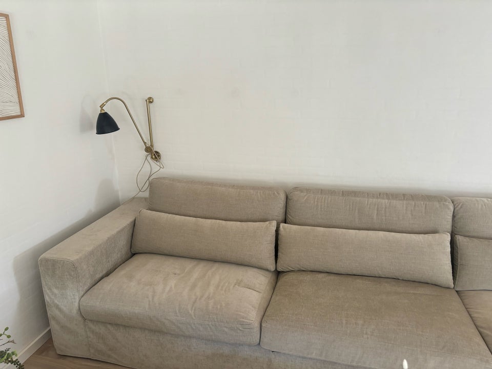 Sofa, RIVIERA MAISON