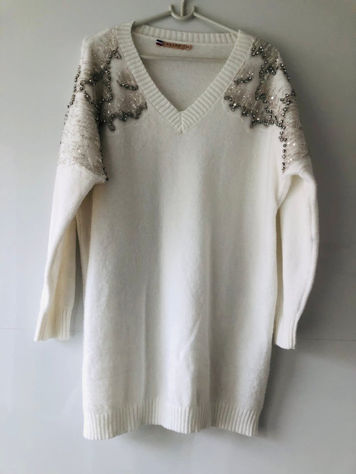 Sweater Buch Copenhagen str 40