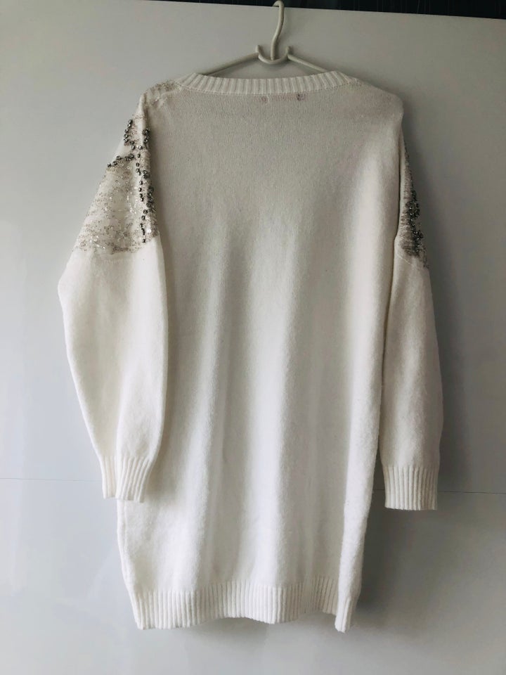 Sweater Buch Copenhagen str 40