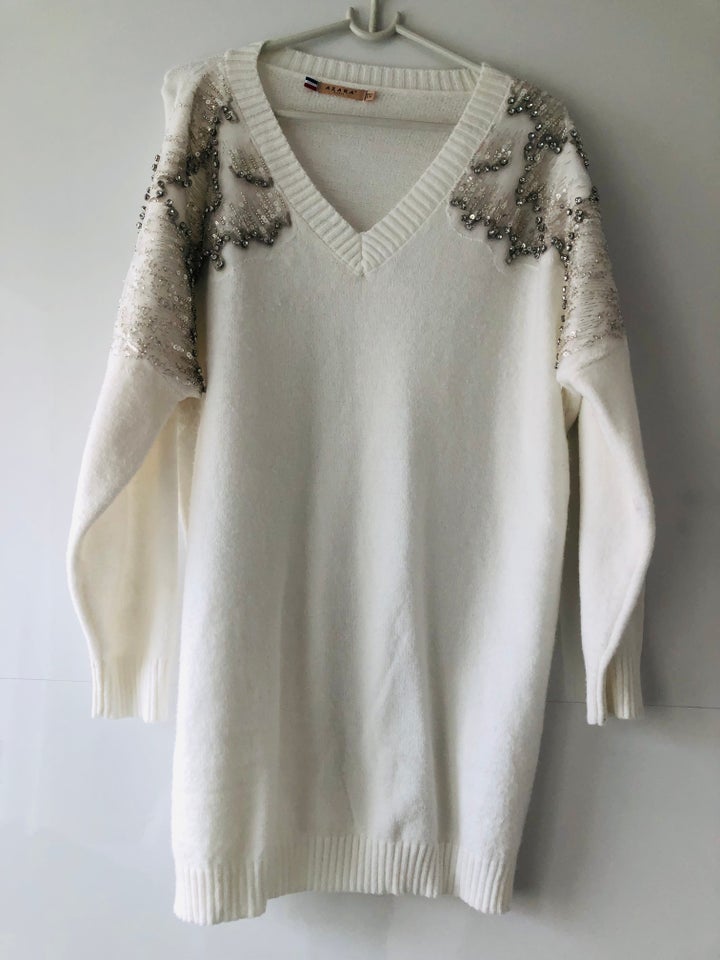 Sweater Buch Copenhagen str 40