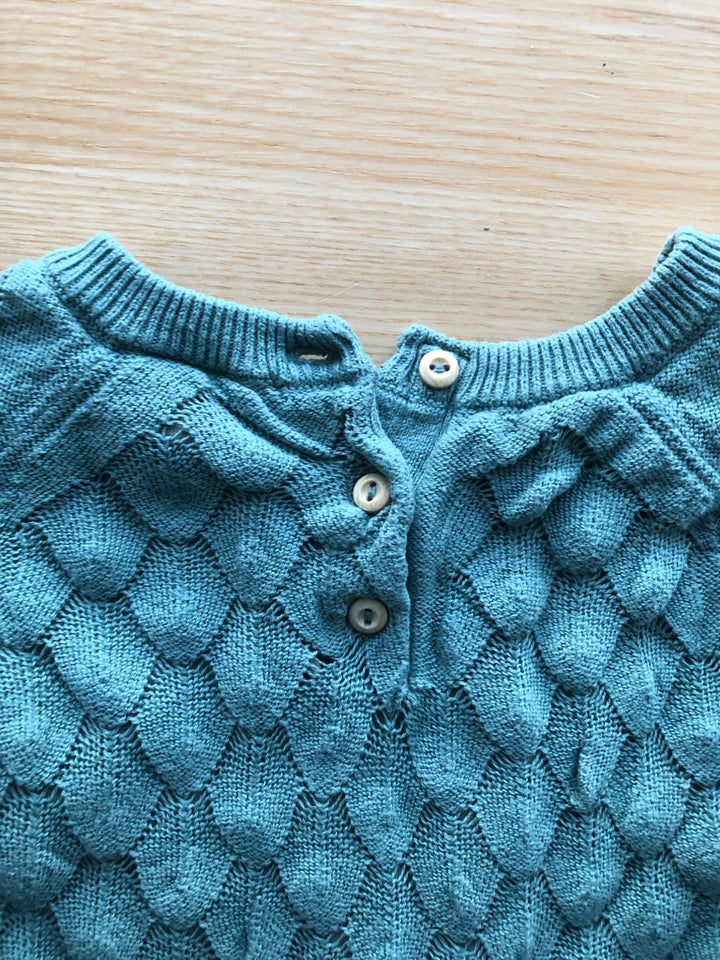 Sweater Varm trøje HM