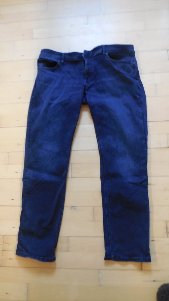 Jeans, Hugo Boss, str. 40