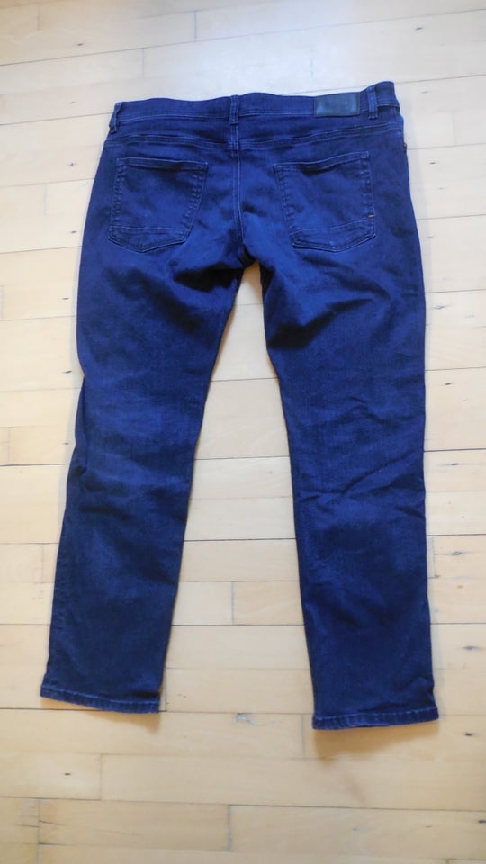 Jeans, Hugo Boss, str. 40