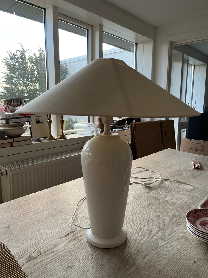 Lampe, Ikea