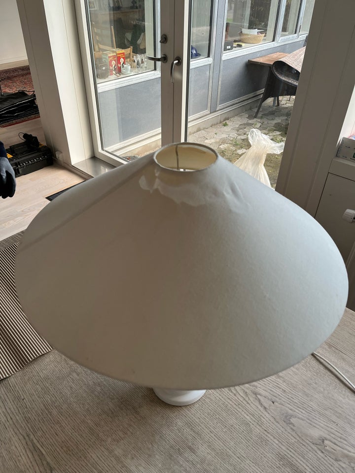 Lampe, Ikea