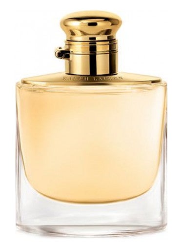 Eau de parfum, Edp og bodylotion,