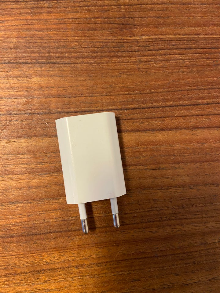 Adapter, t. iPhone, Rimelig