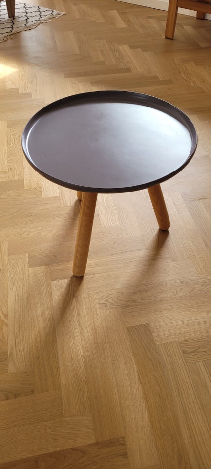 Sofabord Normann Copenhagen