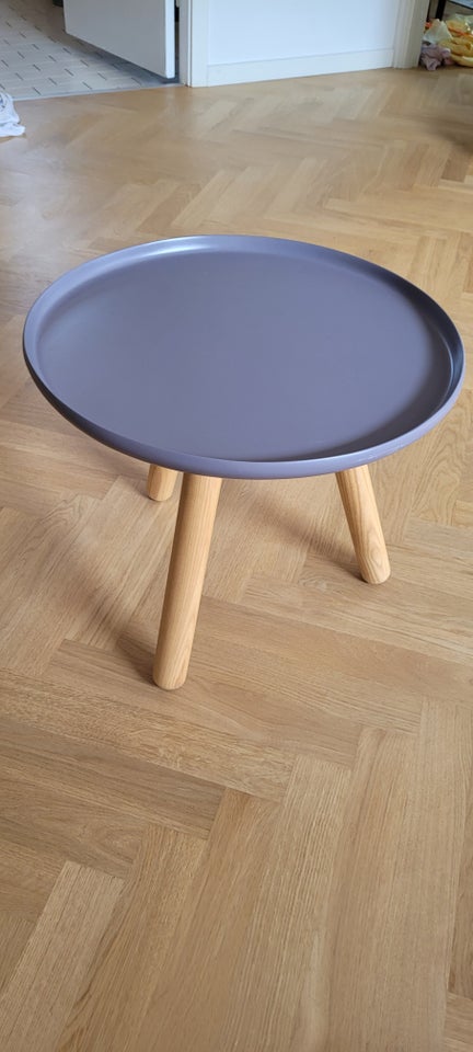 Sofabord Normann Copenhagen