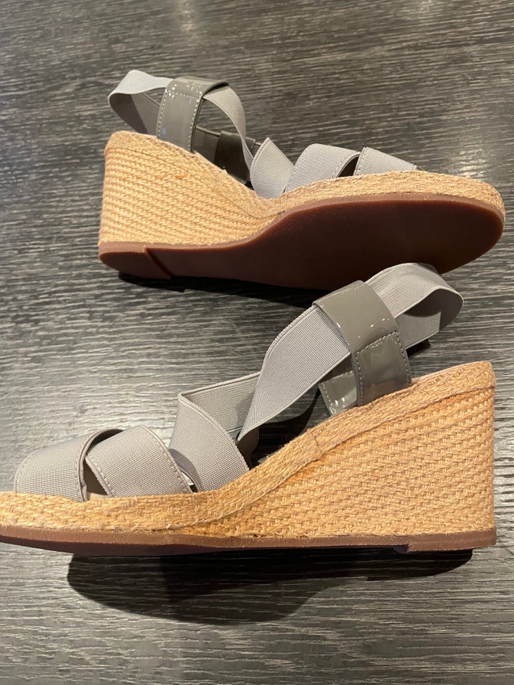 Sandaler, str. 37, Billi Bi