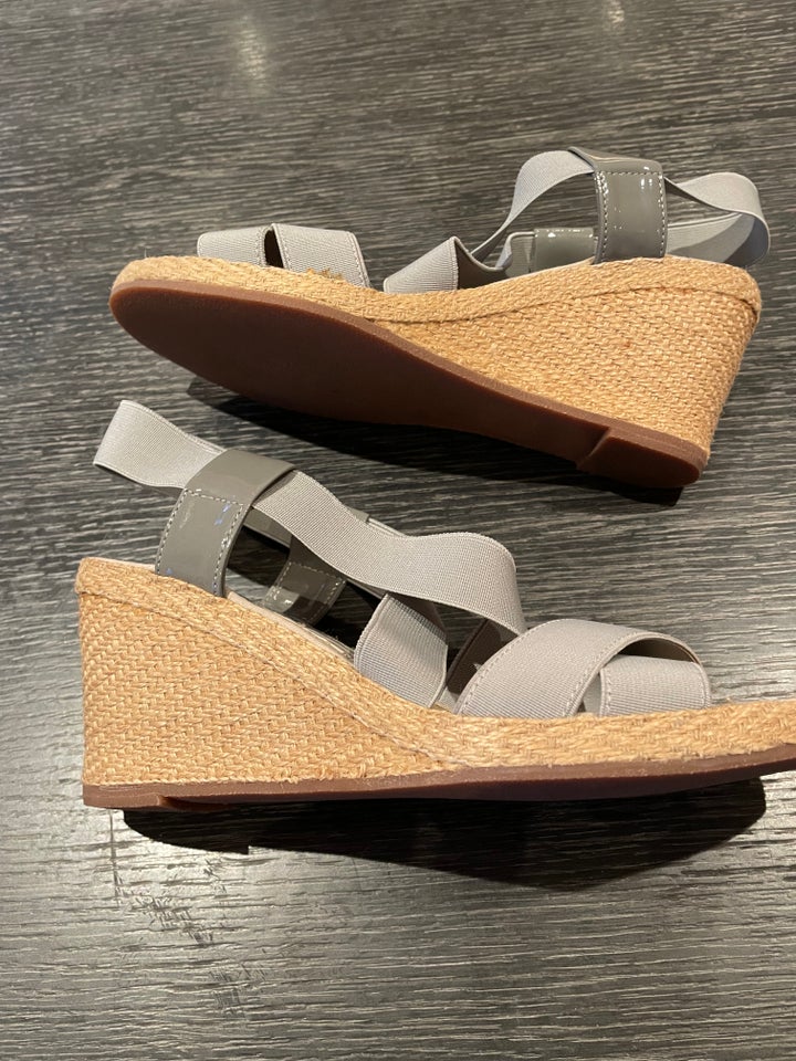 Sandaler, str. 37, Billi Bi