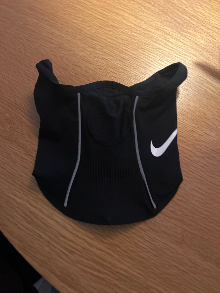 Andet, Nike ski maske , Nike