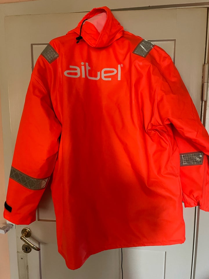 Jakke str L Helly Hansen