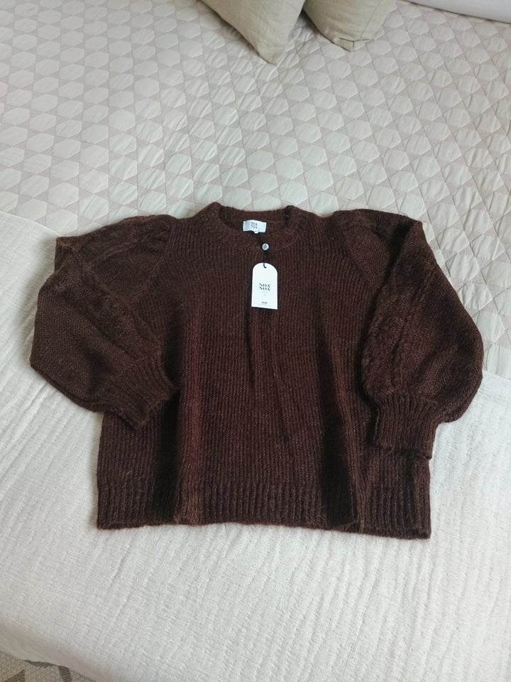 Sweater, Noa Noa, str. 44