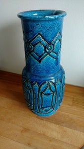 Keramik Bitossi Rimini Blue