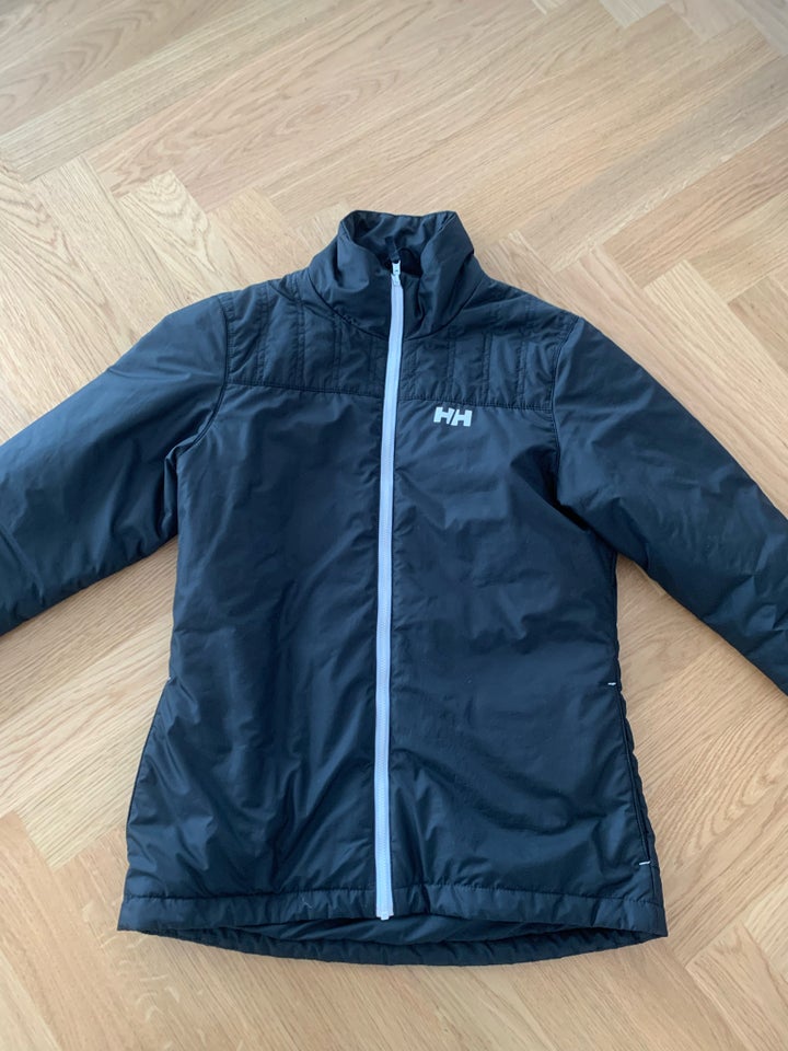 Jakke, str. 36, Helly Hansen