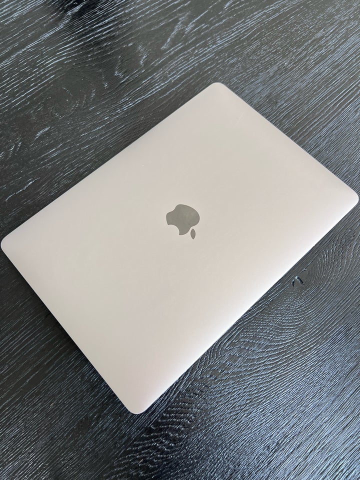 MacBook Pro 2018 23 GHz