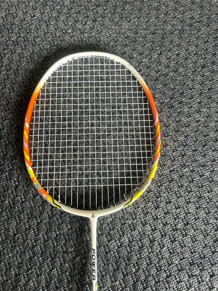 Badmintonketsjer PROKENNEX
