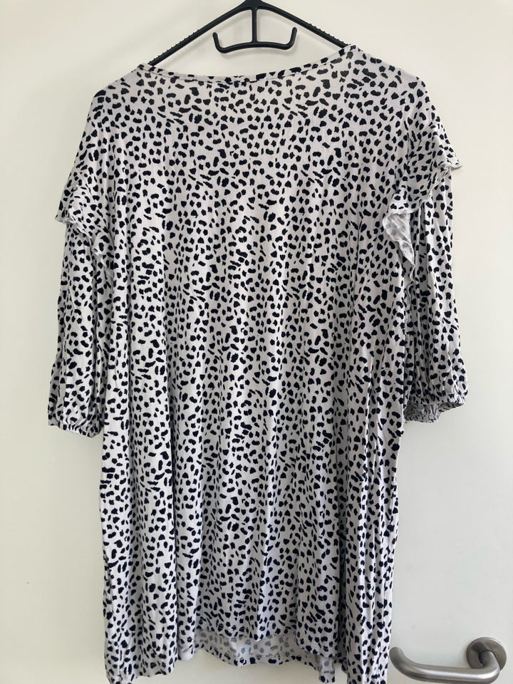 Bluse George str 46