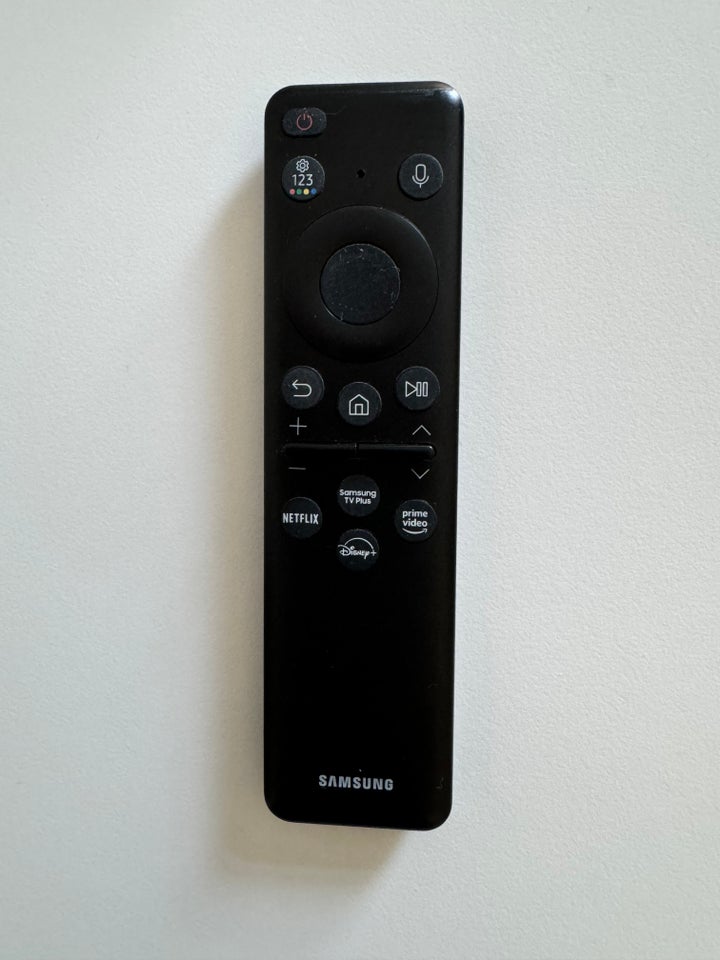 LED Samsung QN90C 4K Neo QLED