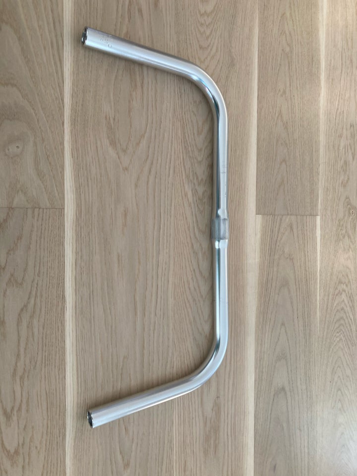 Styr, NITTO B601AA 25.4 HANDLEBAR