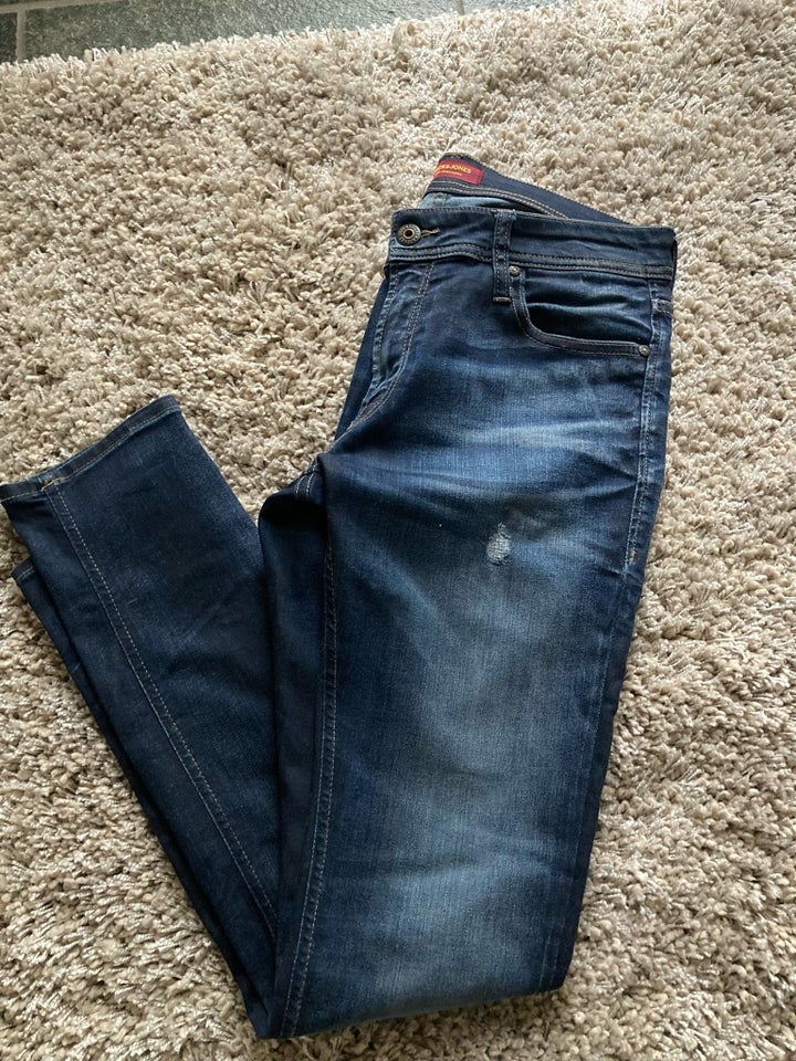 Jeans, JACKJONES, str. 33