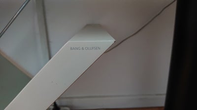 Stereobænk Bang  Olufsen