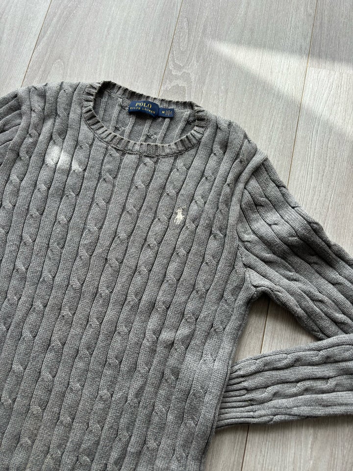 Cardigan, Polo Ralph lauren, str.