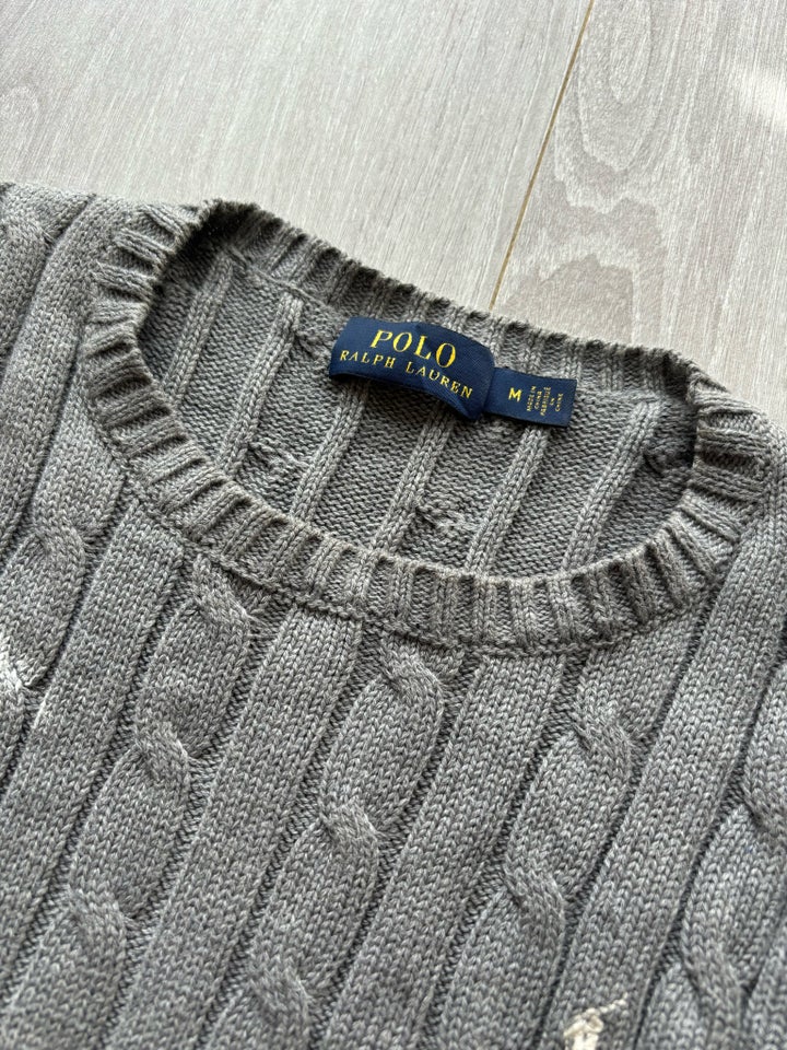 Cardigan, Polo Ralph lauren, str.