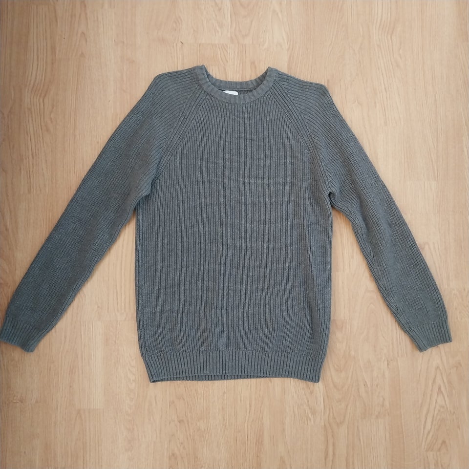 Sweater, Zara, str. S