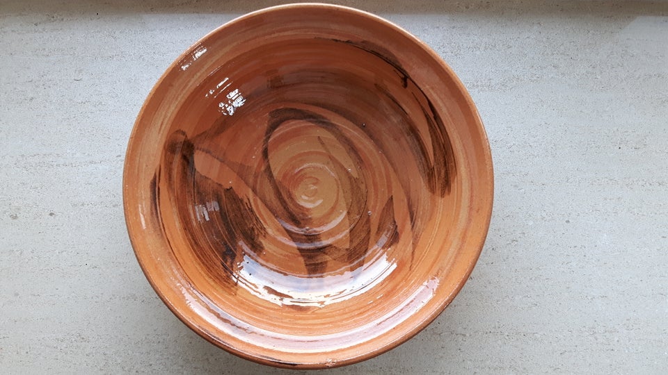 Keramik Skål bordskål SADOLIN