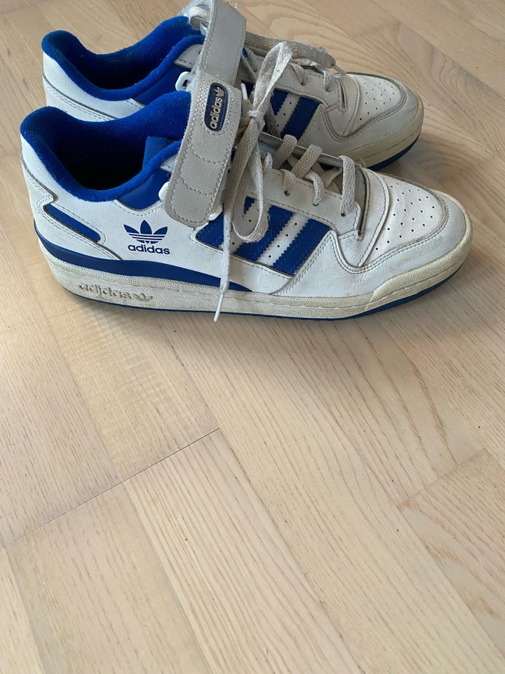 Sneakers, str. 41,5, Adidas