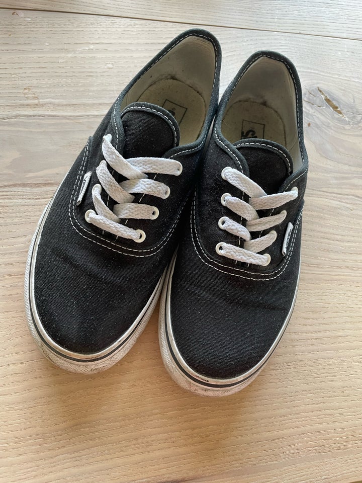 Sneakers str 365 Vans