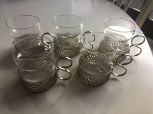 Glas glas Iittala Tsaikka