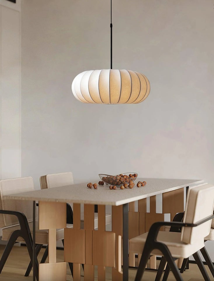 Anden loftslampe, Verona