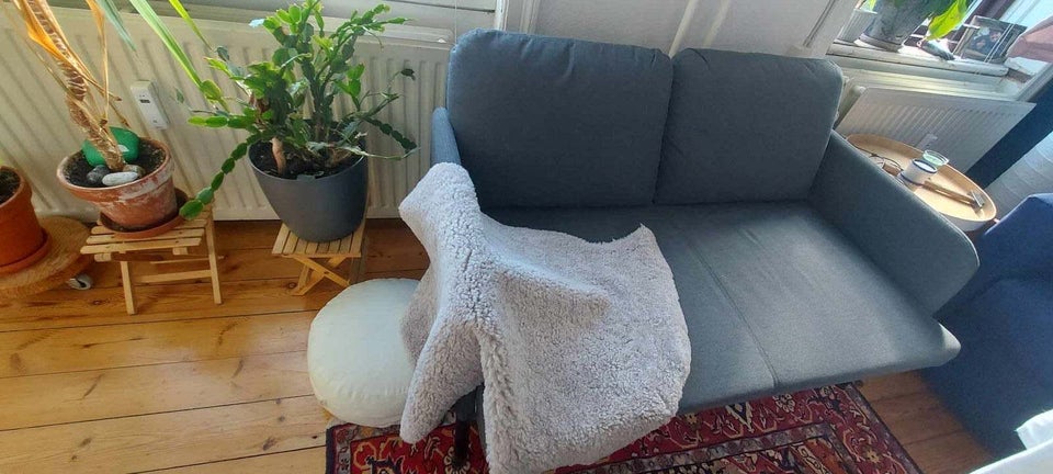 Sofa Ikea