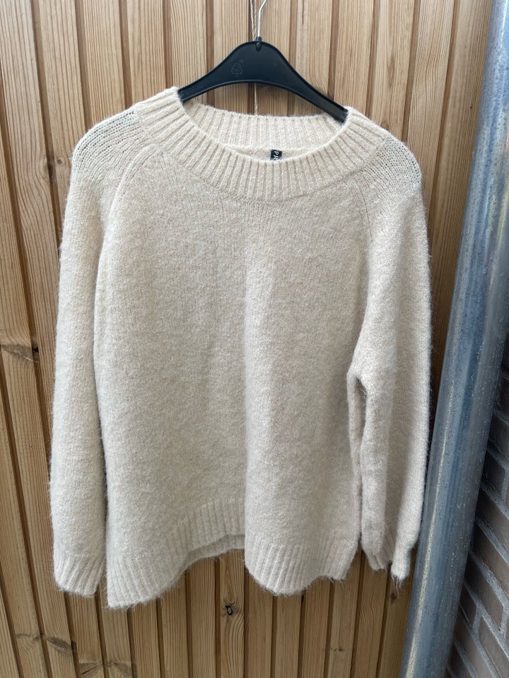 Sweater, Prepair, str. 46