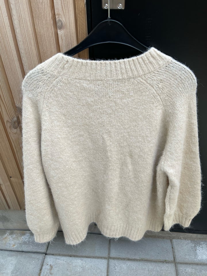 Sweater, Prepair, str. 46