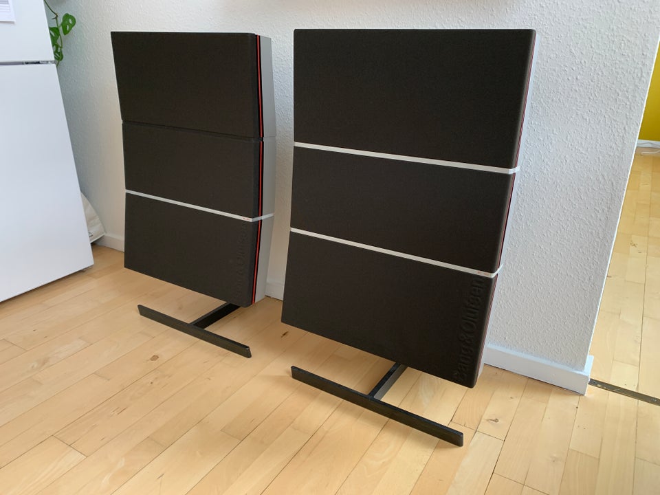 Højttaler, Bang  Olufsen, RL140