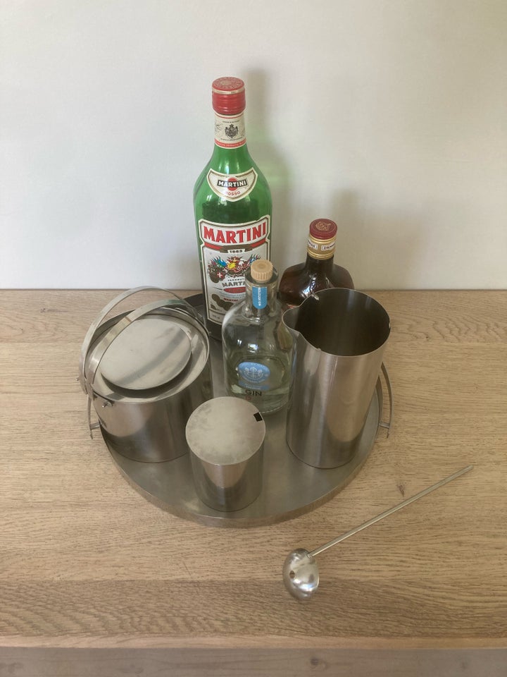 Stelton Cocktail