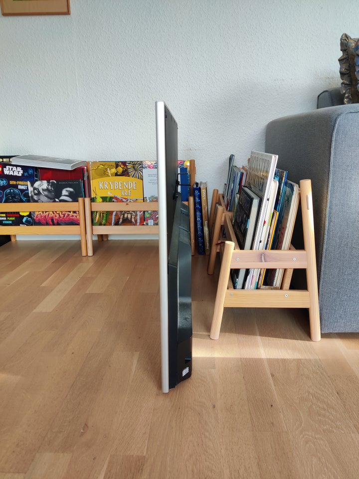 andet Sony 42"