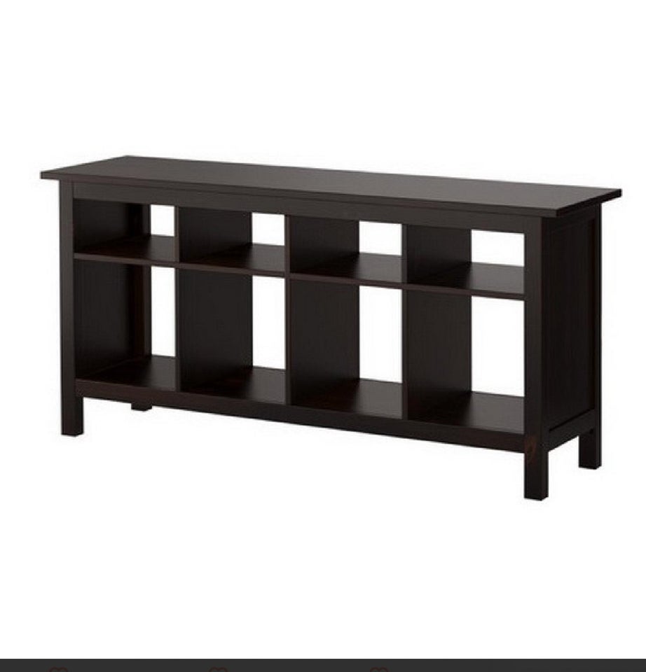 Tvreol, Hemnes, b: 157 d: 40 h: 74