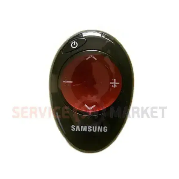 LED, Samsung, UE40B7020