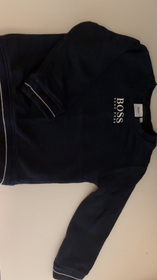 Sweatshirt Hugo boss Hugo boss