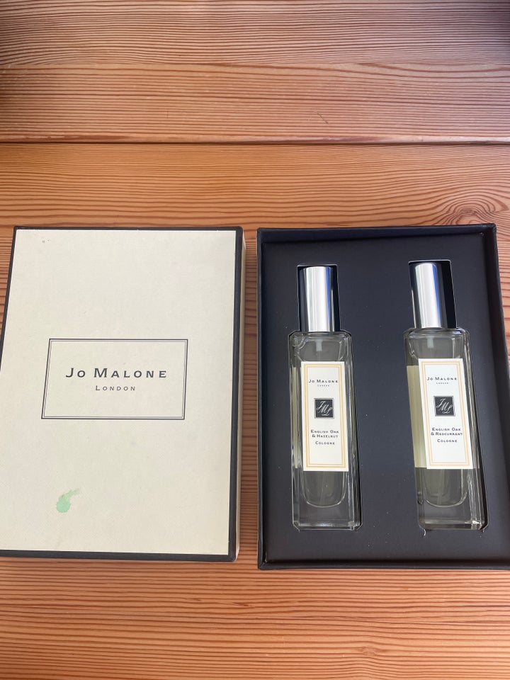 Dameparfume, Jo Malone