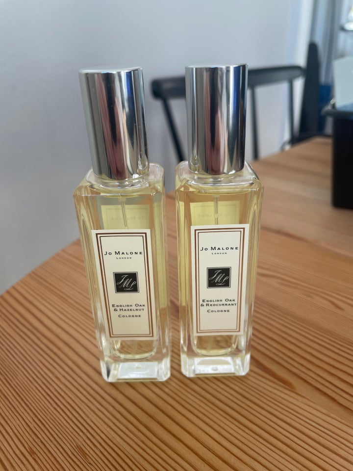 Dameparfume, Jo Malone