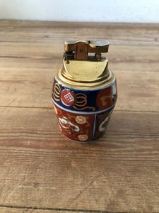 Emalje Lighter