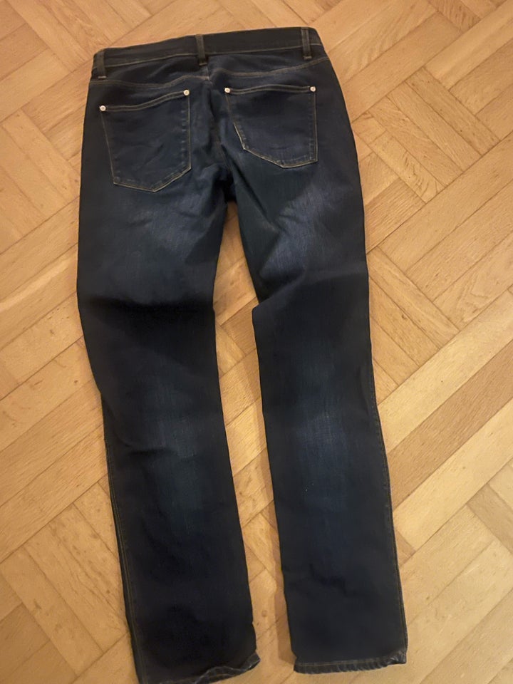 Jeans, Acne Studios , str. 32