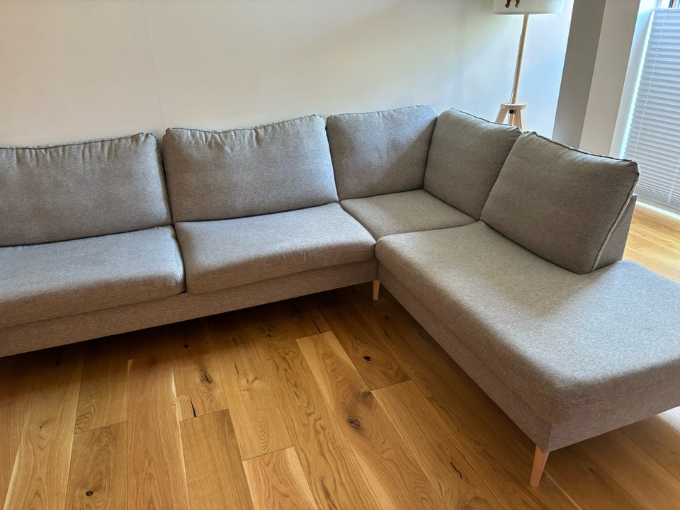 Sofa Jysk